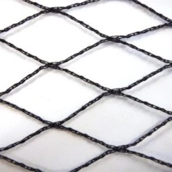 Tuinnet Grofmazig 5 × 10 M