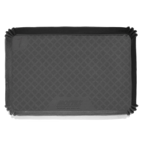 Kofferbescherming - Koffer Tapijt 75 X 100 Cm - Afbeelding 2