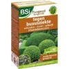 BSI Fungazol Tegen Buxusziekte - 25 Ml