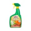 Substral Naturen Polyect Spray - 800 Ml Gebruiksklaar