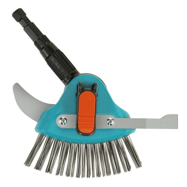 Gardena Combisystem 3 In 1 Voegenkrabber