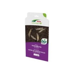 DCM Felti-Guard - Aaltjes Tegen Emelten, Trips En Coloradokever Voor 10 M²