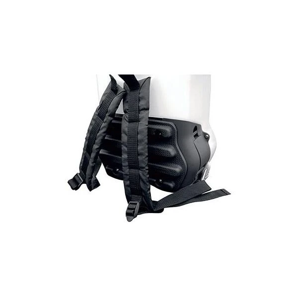 Batterijsproeier Lithium 18V - 16 Liter - Afbeelding 4