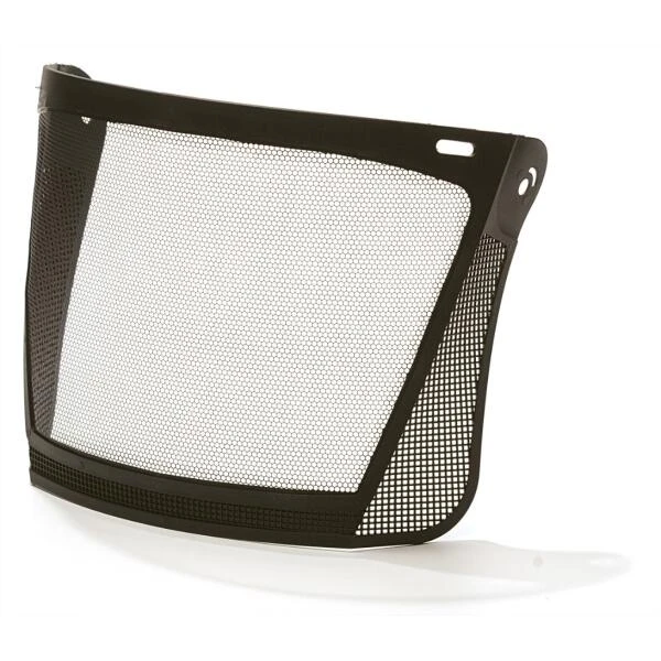 Beschermvizier Professioneel - ZEKLER 67ME185