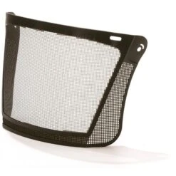 Beschermvizier Hobby - ZEKLER 67MS185