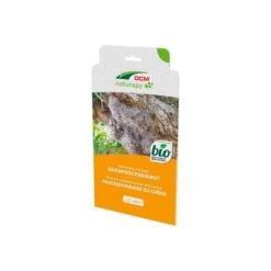 DCM Processi-Pheromone - Feromoon Eikenprocessiemot - 500 M²