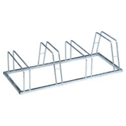 Fietsenrek Hoog Model Voor 4 Fietsen