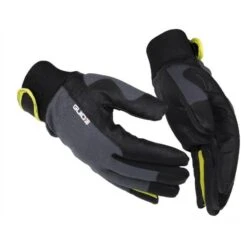 Handschoenen Wind- En Waterproof - Maat 7 - 1 Paar