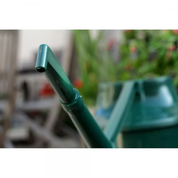 Haws Deluxe Gieter Groen - 7 L - Afbeelding 3