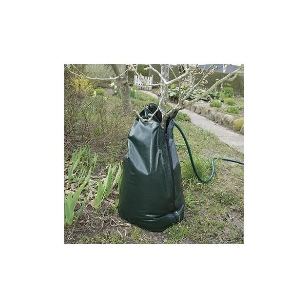 Tree Support - Irrigatiezak 75 Liter - Afbeelding 2