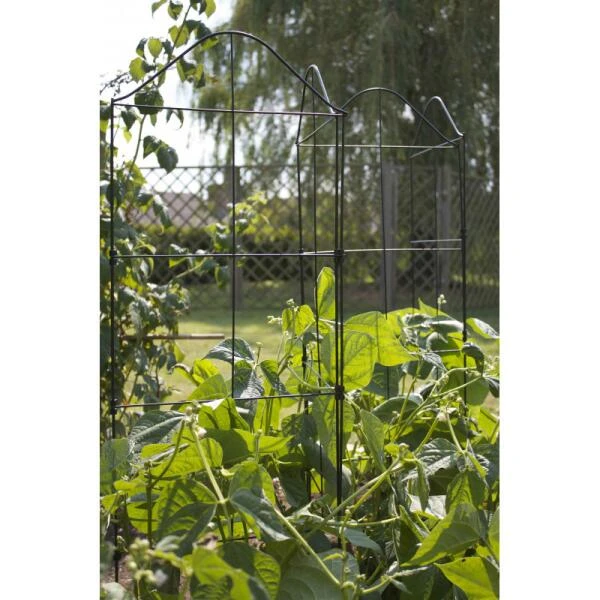 Klimplantensteun - Moduleerbare Steunpanelen - Afbeelding 5