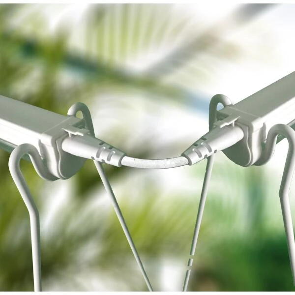 Led Groeilamp Florabooster 200 - 9W - 60 Cm - Afbeelding 3