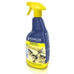 EDIALUX Mierenspray 1 Liter