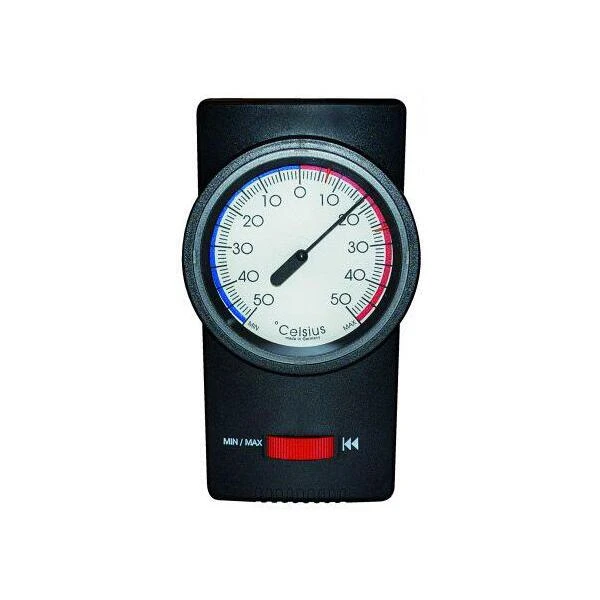 Vitavia Min/Max Thermometer - Afbeelding 2