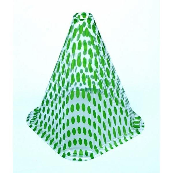 Plantenhoed - Zonnehoed - Set Van 10 Stuks - Afbeelding 5