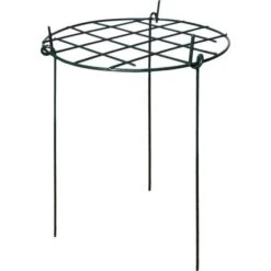 Plantensteun Groeiraster 41 × 61 Cm