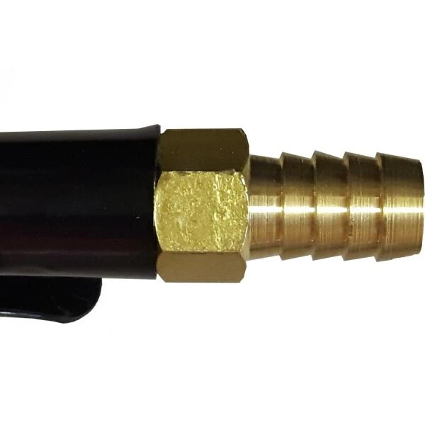 Sproeilans DELUXE Met Broes - HAWS - Afbeelding 3