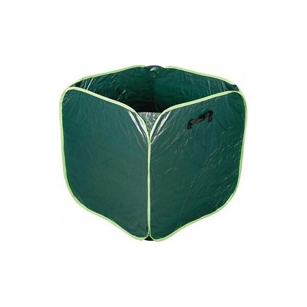 Tuinafvalzak Pop-up - 290 L