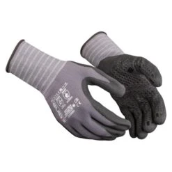 Werkhandschoenen Met Goede Grip - Maat 10 - 1 Paar